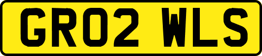 GR02WLS
