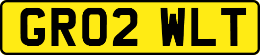 GR02WLT