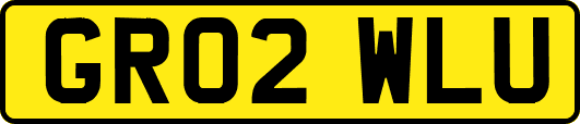 GR02WLU