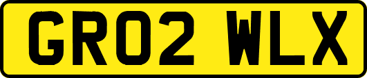 GR02WLX