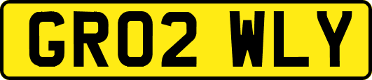 GR02WLY