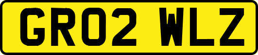GR02WLZ