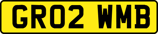 GR02WMB