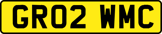 GR02WMC