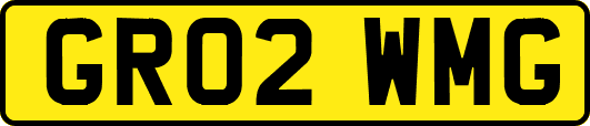 GR02WMG