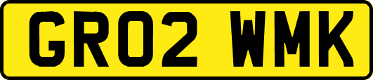 GR02WMK