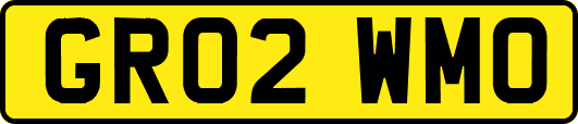 GR02WMO