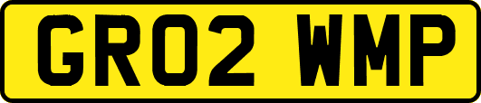 GR02WMP