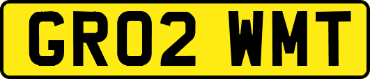 GR02WMT