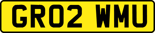 GR02WMU