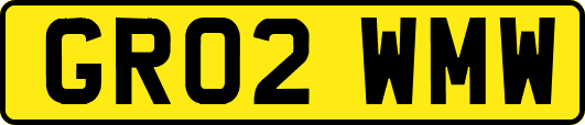 GR02WMW
