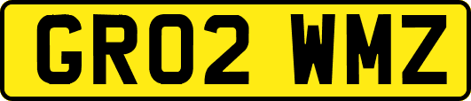 GR02WMZ