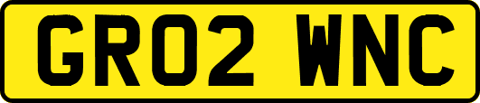 GR02WNC