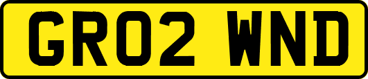 GR02WND