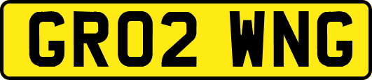GR02WNG