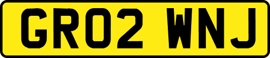 GR02WNJ