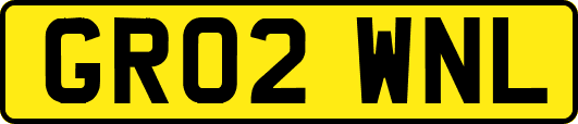 GR02WNL
