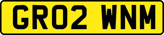 GR02WNM