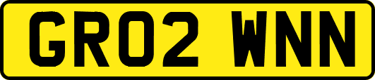 GR02WNN