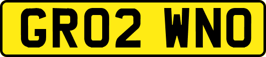GR02WNO