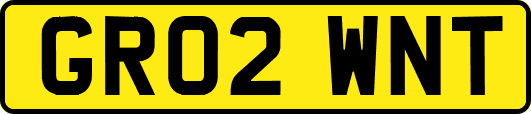 GR02WNT