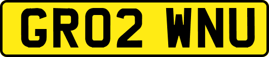 GR02WNU
