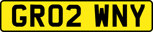 GR02WNY