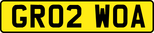 GR02WOA