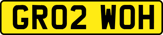 GR02WOH