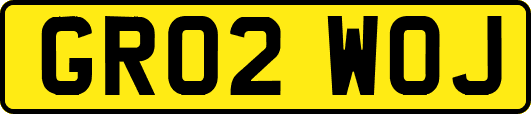 GR02WOJ