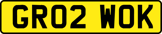 GR02WOK