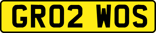 GR02WOS