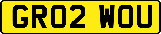GR02WOU