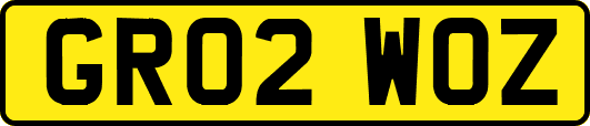 GR02WOZ