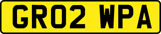 GR02WPA