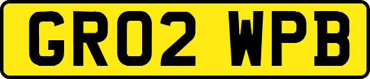 GR02WPB