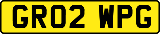 GR02WPG