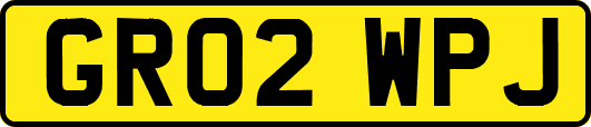 GR02WPJ