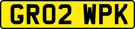 GR02WPK