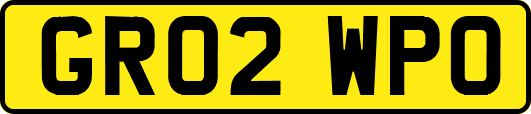 GR02WPO