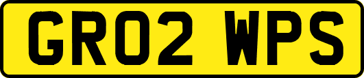 GR02WPS