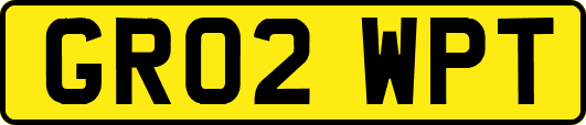 GR02WPT