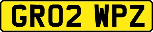 GR02WPZ