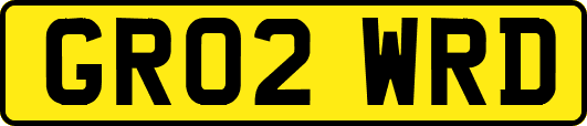 GR02WRD
