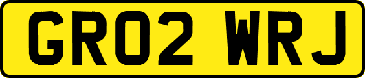 GR02WRJ
