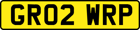 GR02WRP
