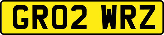 GR02WRZ