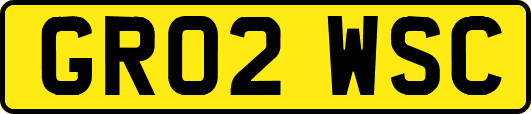 GR02WSC
