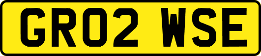 GR02WSE