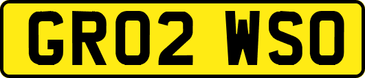 GR02WSO